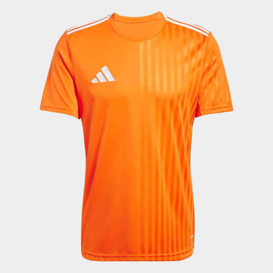 adidas Men's Campeon 25 Jersey