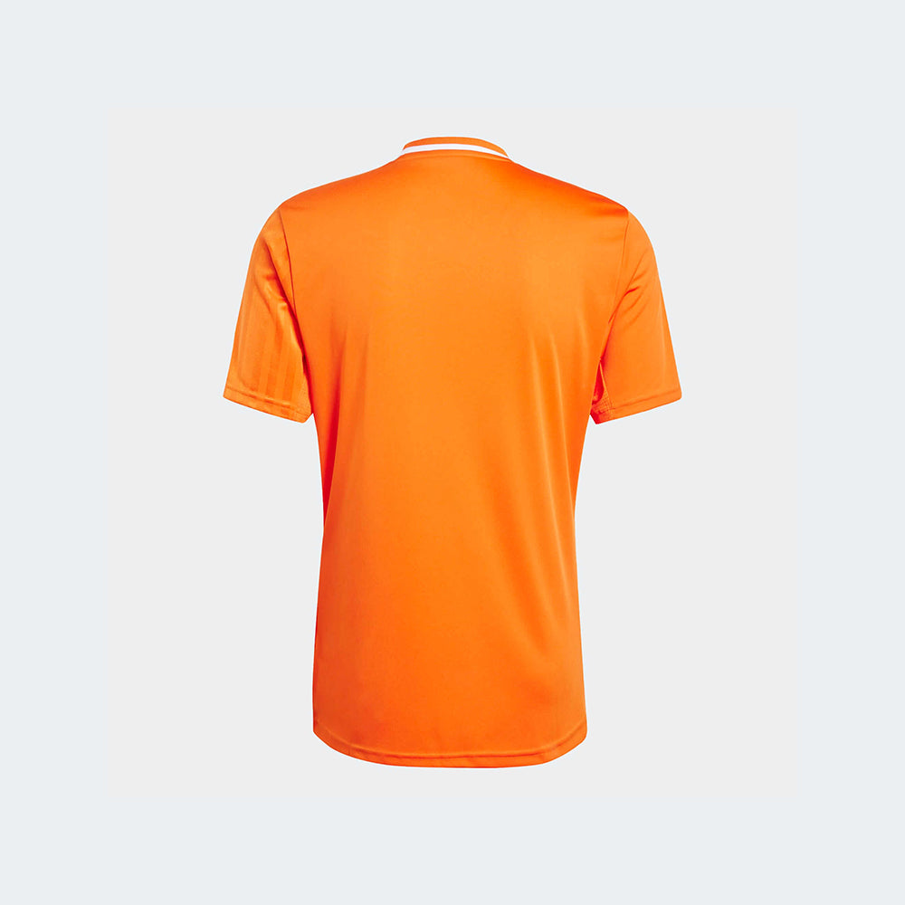 adidas Men's Campeon 25 Jersey