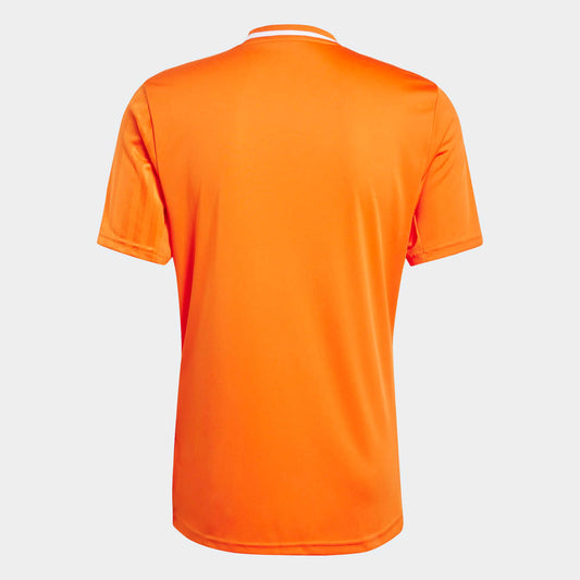 adidas Men's Campeon 25 Jersey