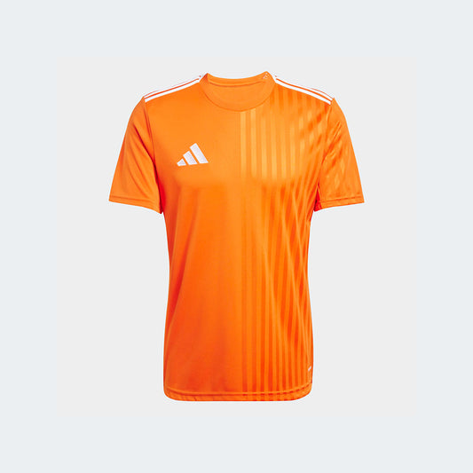 adidas Men's Campeon 25 Jersey