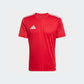 adidas Men's Campeon 25 Jersey