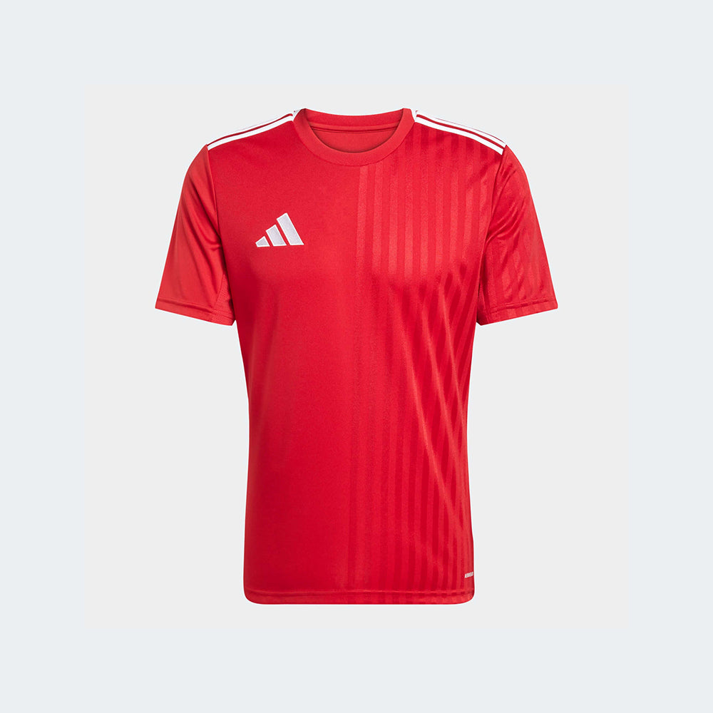 adidas Men's Campeon 25 Jersey