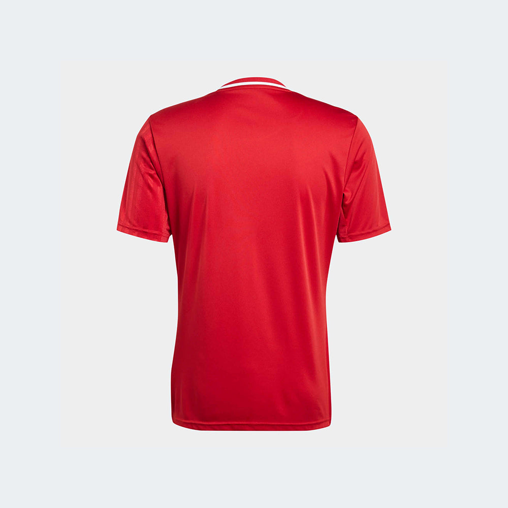 adidas Men's Campeon 25 Jersey