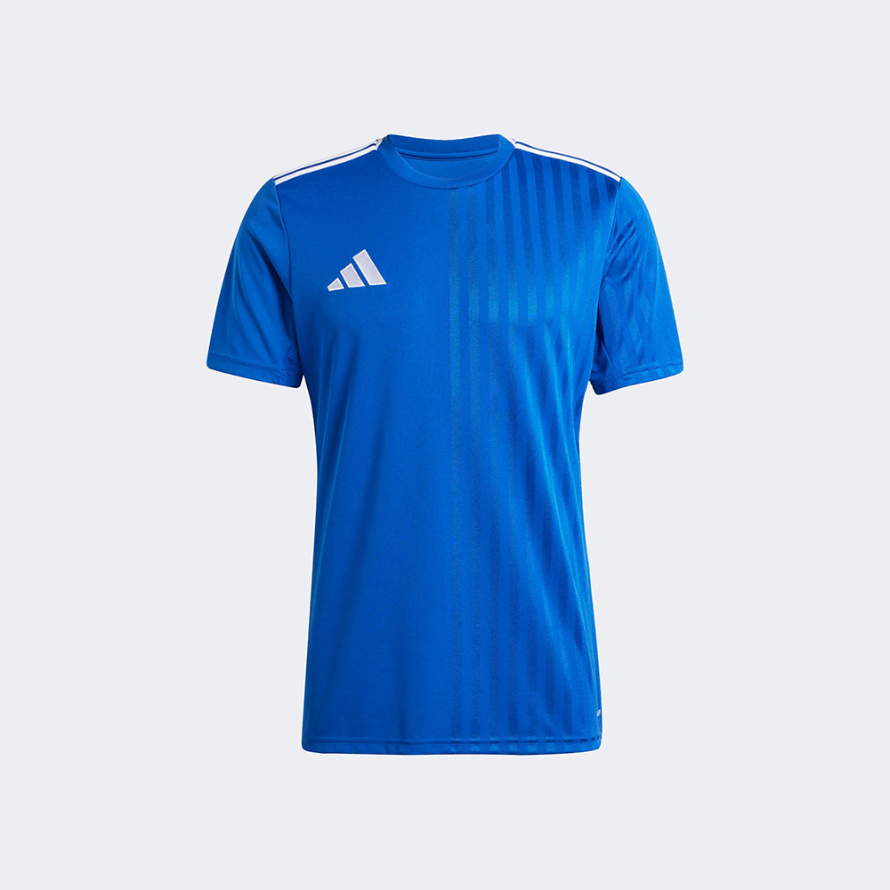 adidas Men's Campeon 25 Jersey