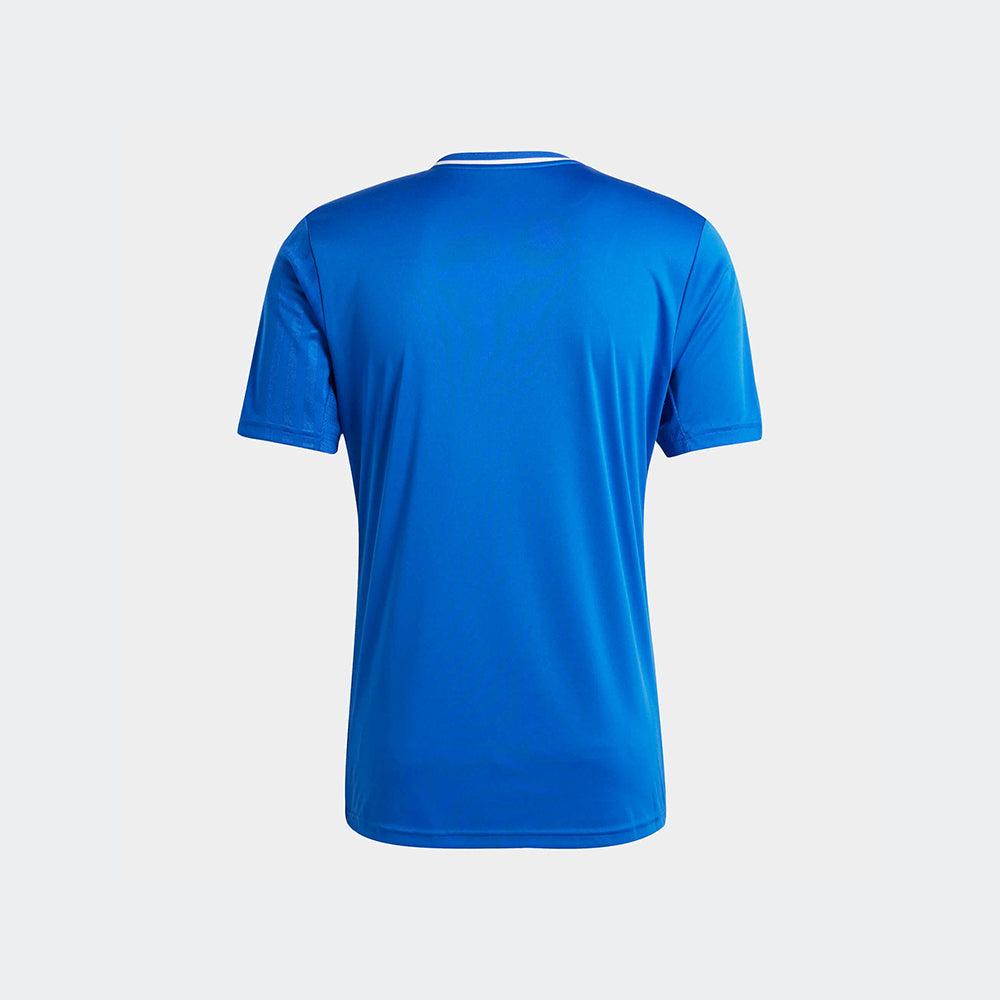 adidas Men's Campeon 25 Jersey