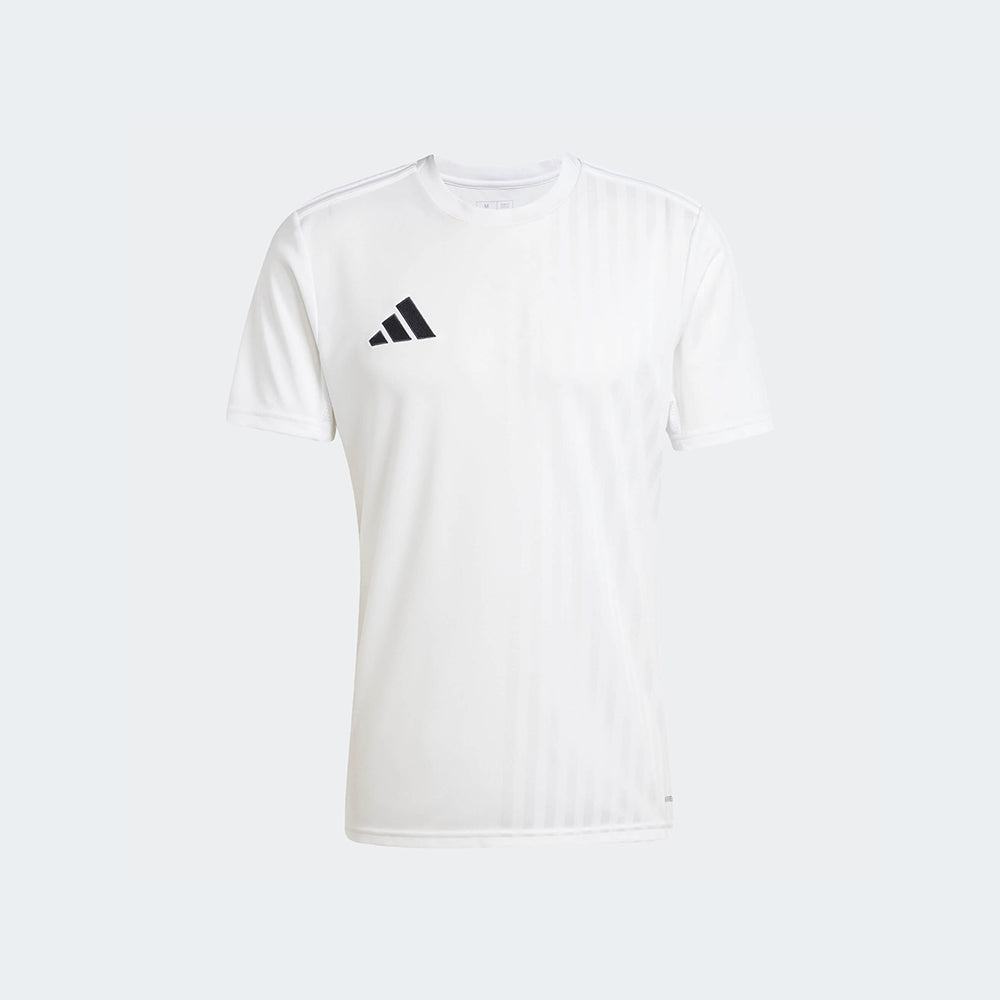 adidas Men's Campeon 25 Jersey