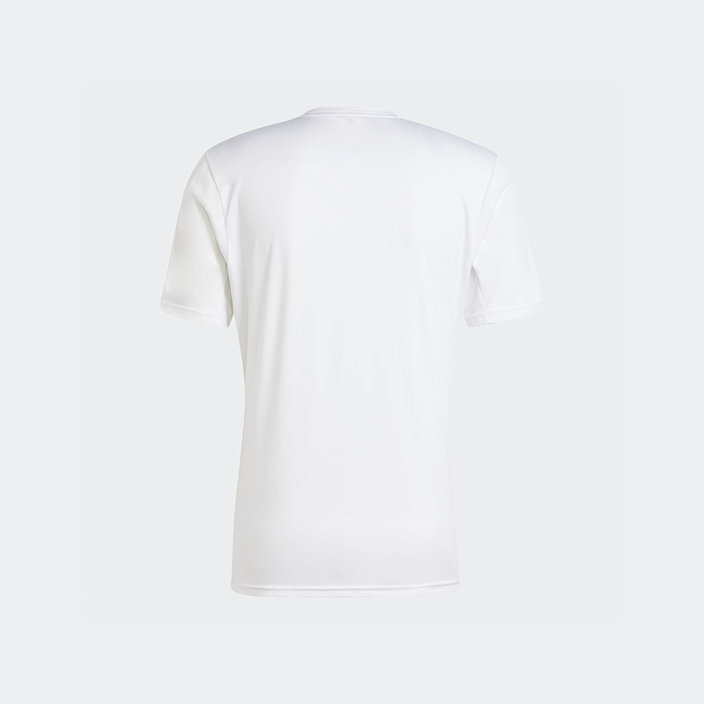 adidas Men's Campeon 25 Jersey