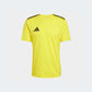 adidas Men's Campeon 25 Jersey