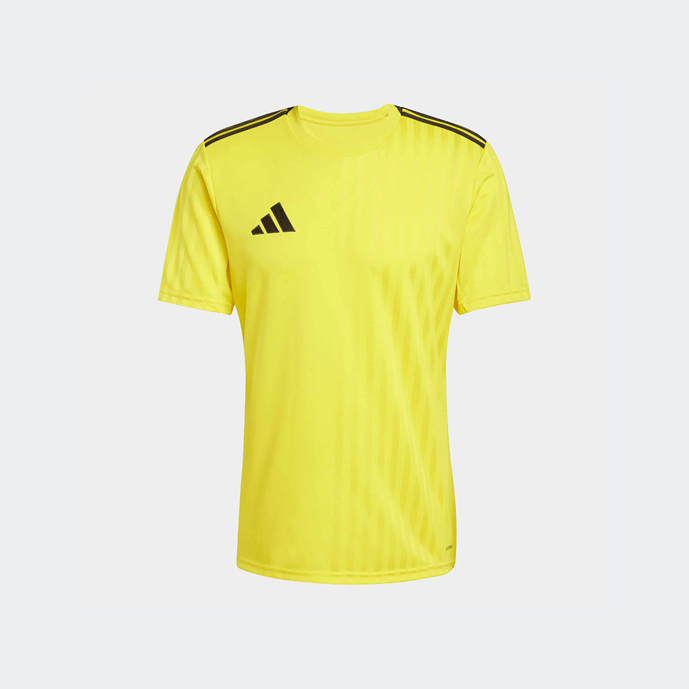 adidas Men's Campeon 25 Jersey