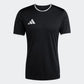 adidas Mens Entrada 26 Jersey