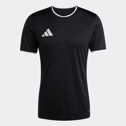 adidas Mens Entrada 26 Jersey