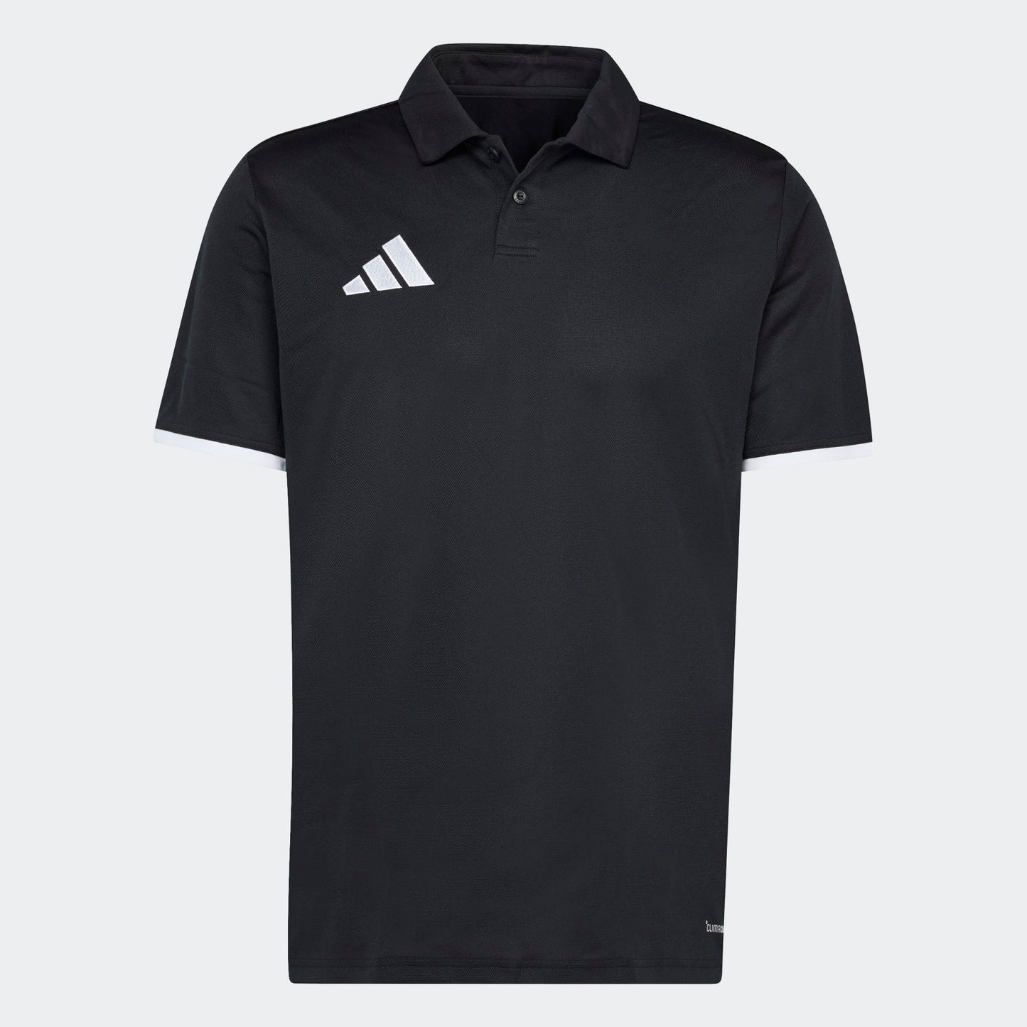 adidas Mens Entrada 26 Polo Shirt