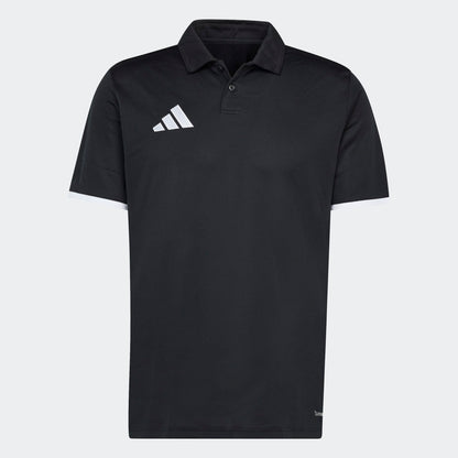 adidas Mens Entrada 26 Polo Shirt
