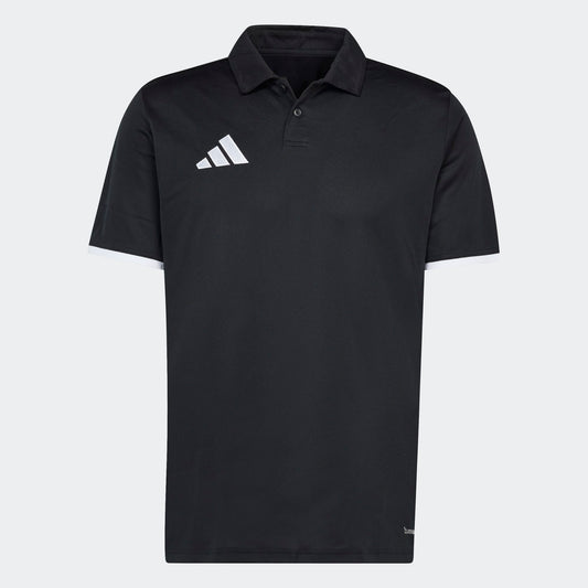 adidas Mens Entrada 26 Polo Shirt