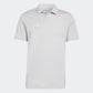 adidas Mens Entrada 26 Polo Shirt