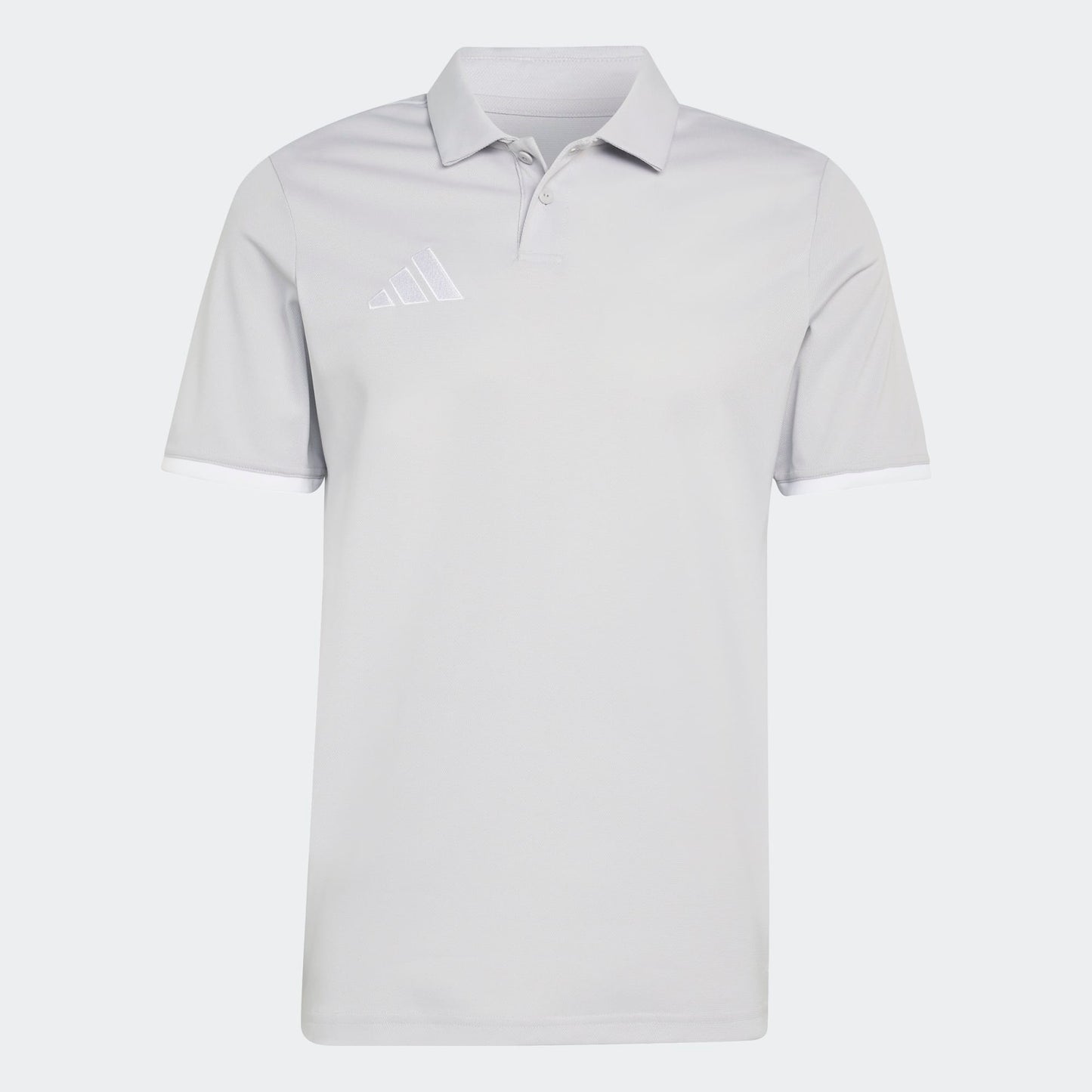 adidas Mens Entrada 26 Polo Shirt