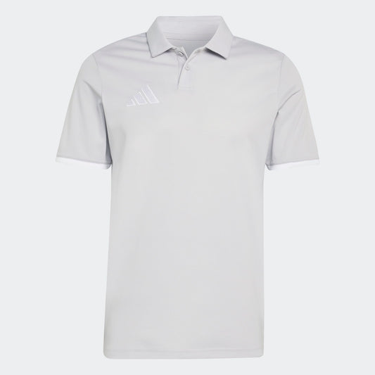 adidas Mens Entrada 26 Polo Shirt