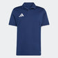 adidas Mens Entrada 26 Polo Shirt