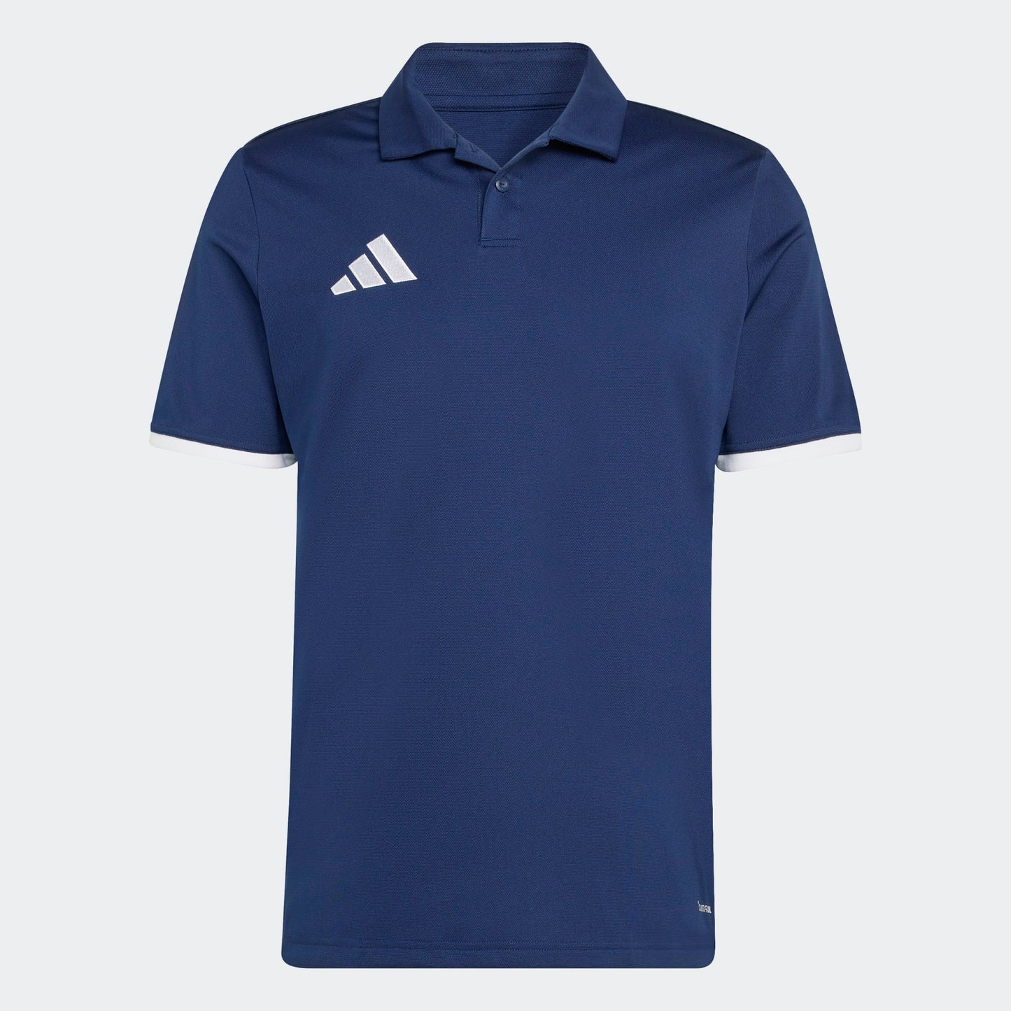 adidas Mens Entrada 26 Polo Shirt