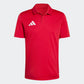 adidas Mens Entrada 26 Polo Shirt