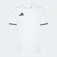 adidas Mens Entrada 26 Polo Shirt