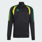 adidas Men's Tiro 26 League Training Jacket Black Team Yellow Team Green Royal Blue