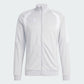 adidas Men's Tiro 26 League Training Jacket Team Light Grey