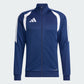 adidas Men's Tiro 26 League Training Jacket Team Navy Blue