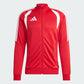 adidas Men's Tiro 26 League Training Jacket Team Power Red