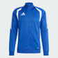 adidas Men's Tiro 26 League Training Jacket Team Royal Blue