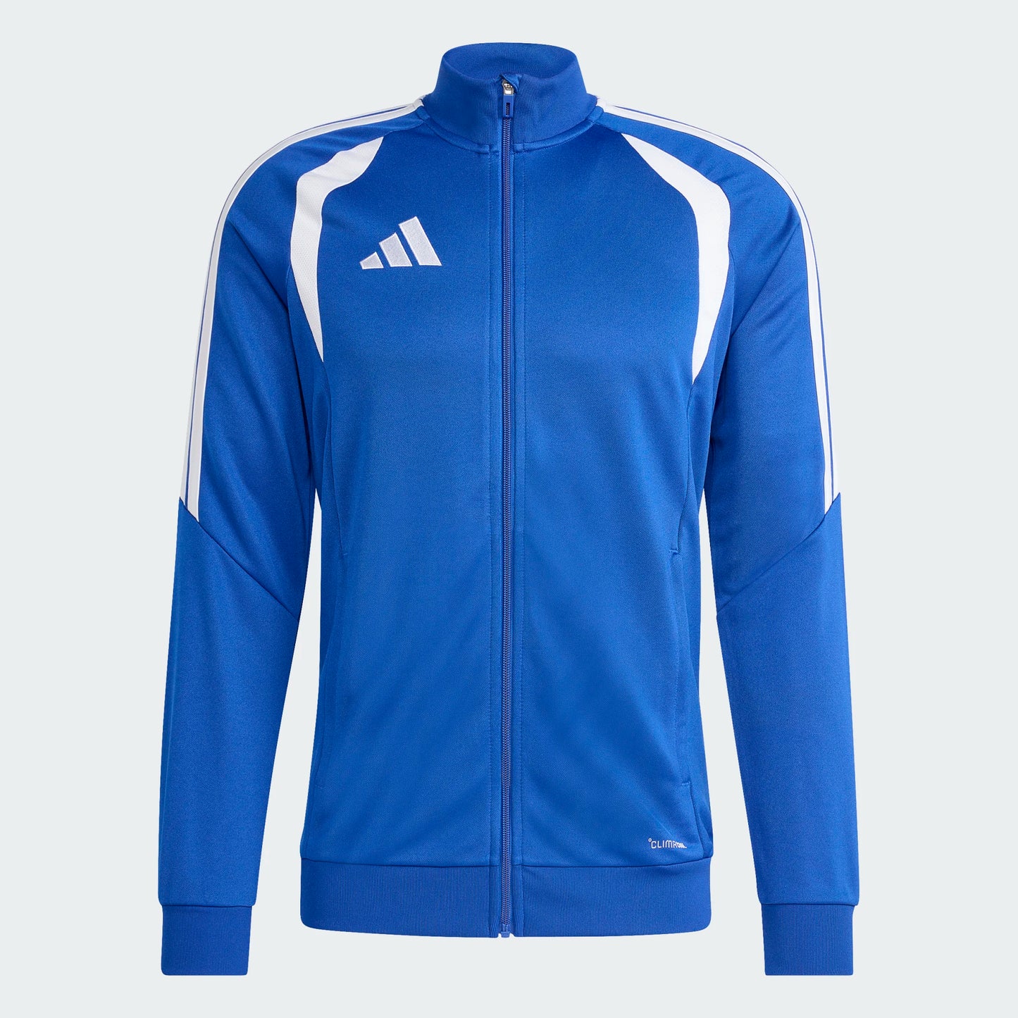 adidas Men's Tiro 26 League Training Jacket Team Royal Blue
