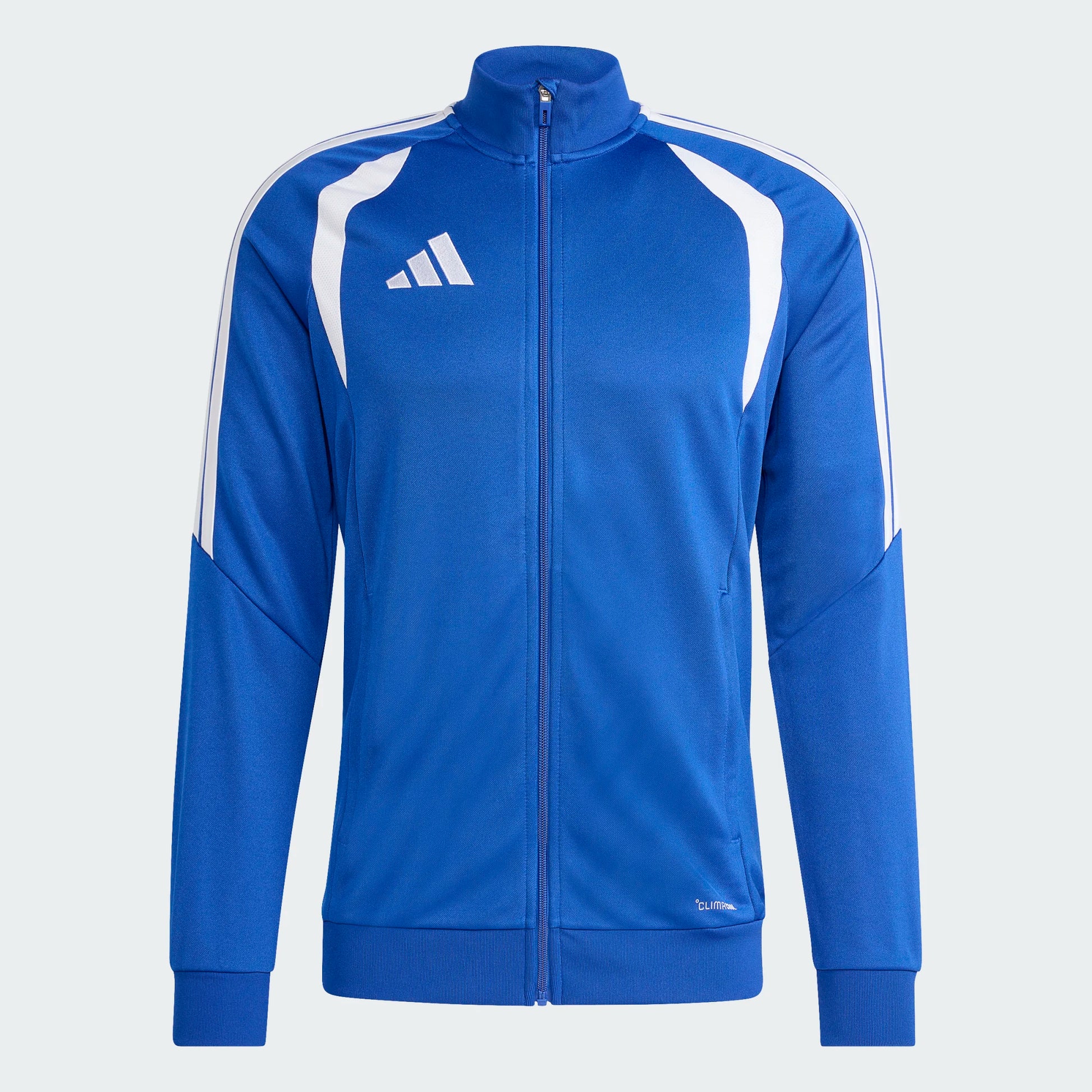 adidas Men's Tiro 26 League Training Jacket Team Royal Blue