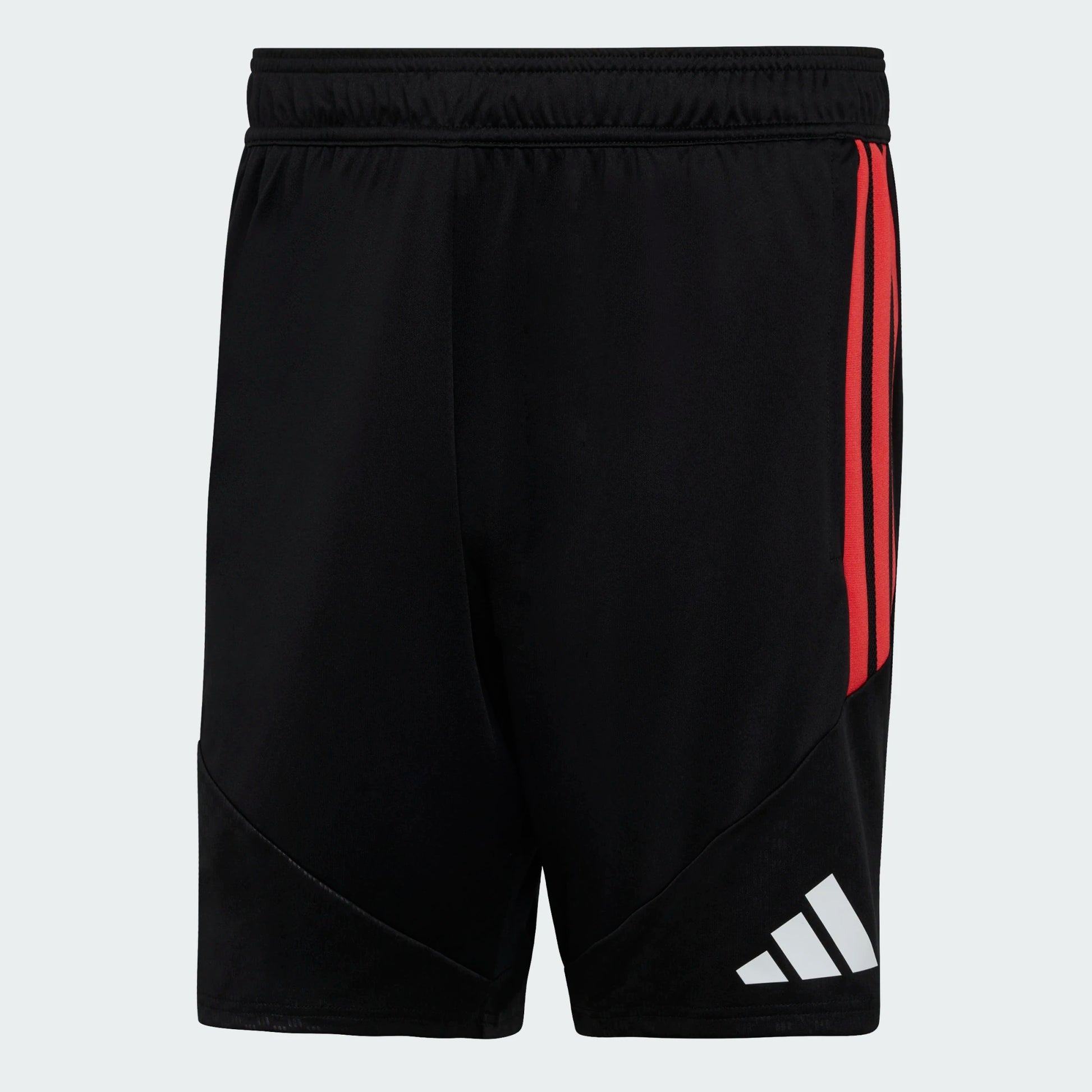 adidas mens dress shorts adidas Men's AEROREADY 7" Running Shorts