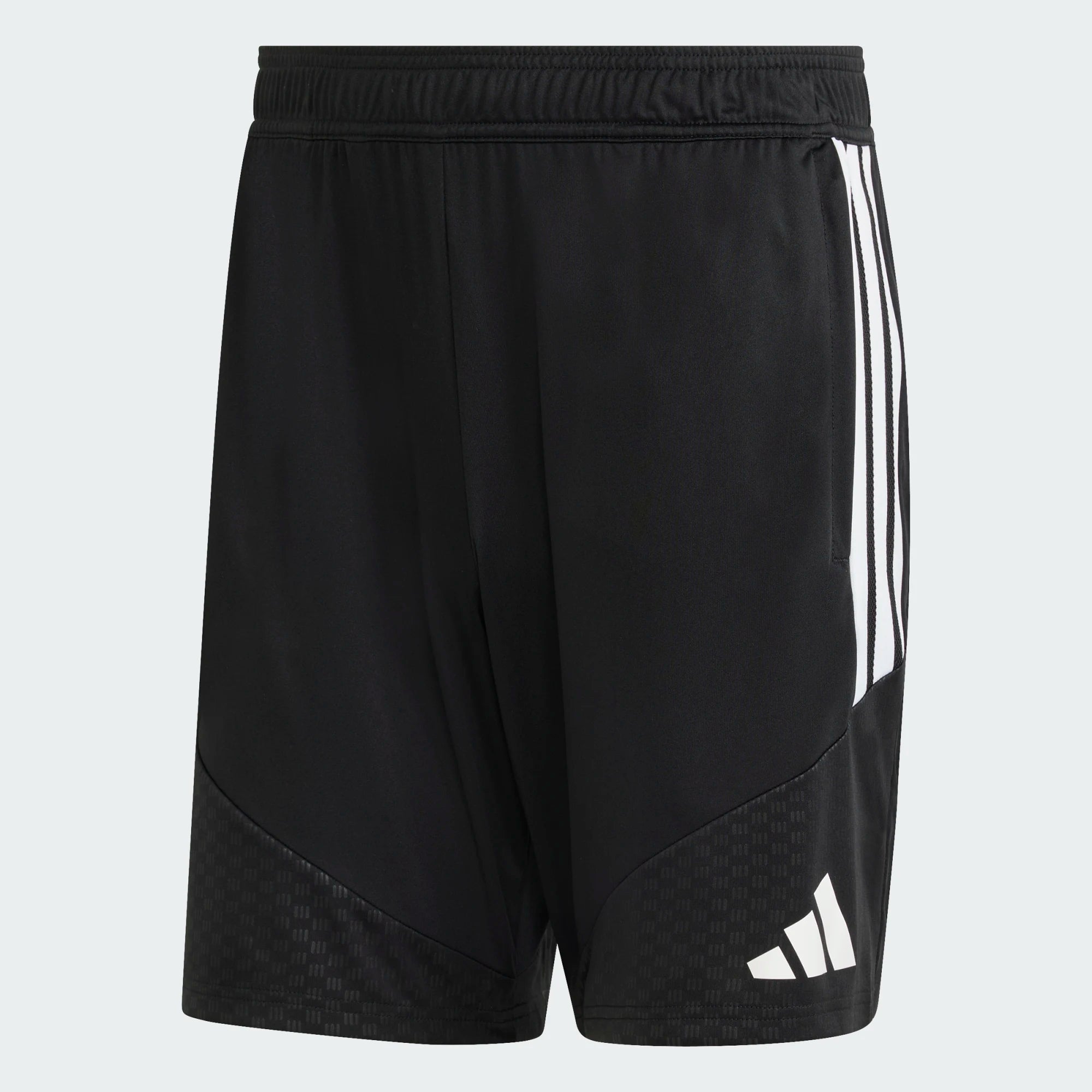adidas mens dress shorts adidas Men's Tiro 26 Competition Training Shorts