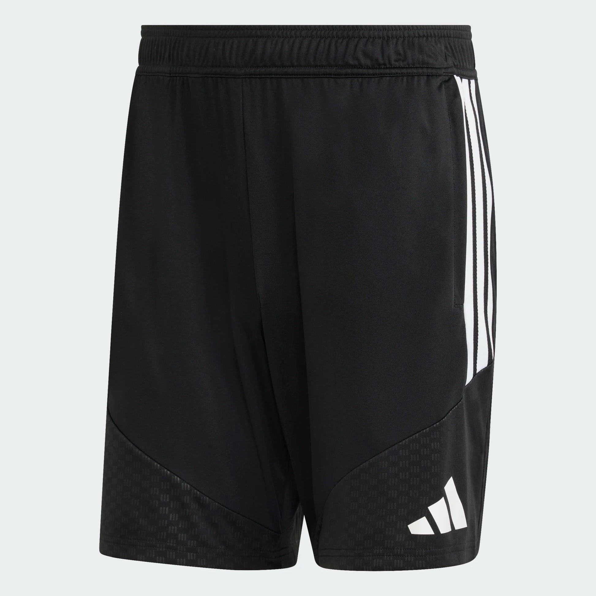 adidas mens dress shorts Adidas Flat Front Solid Beige Men's Polyester Dress Shorts 34" Waist x 10" AP123