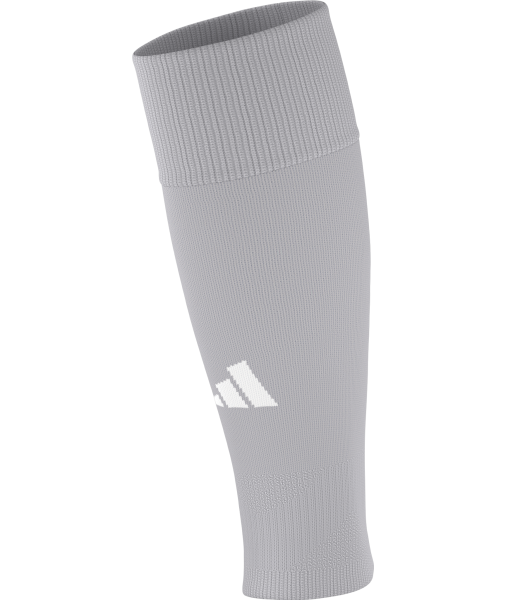 adidas Metro 6 Calf Sleeve