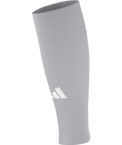 adidas Metro 6 Calf Sleeve