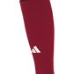 adidas Metro 6 Calf Sleeve