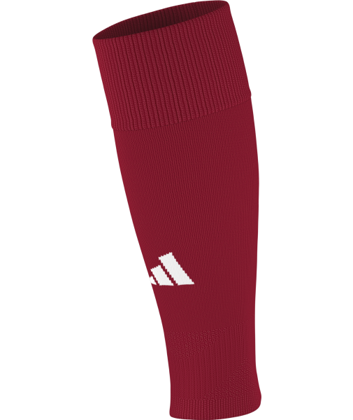adidas Metro 6 Calf Sleeve