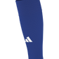 adidas Metro 6 Calf Sleeve