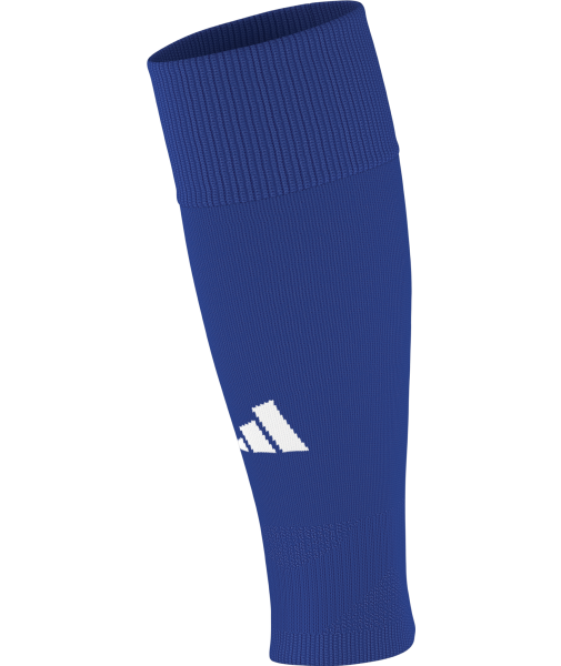 adidas Metro 6 Calf Sleeve