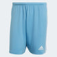 adidas Squadra 21 Shorts Light Blue-White (Front)