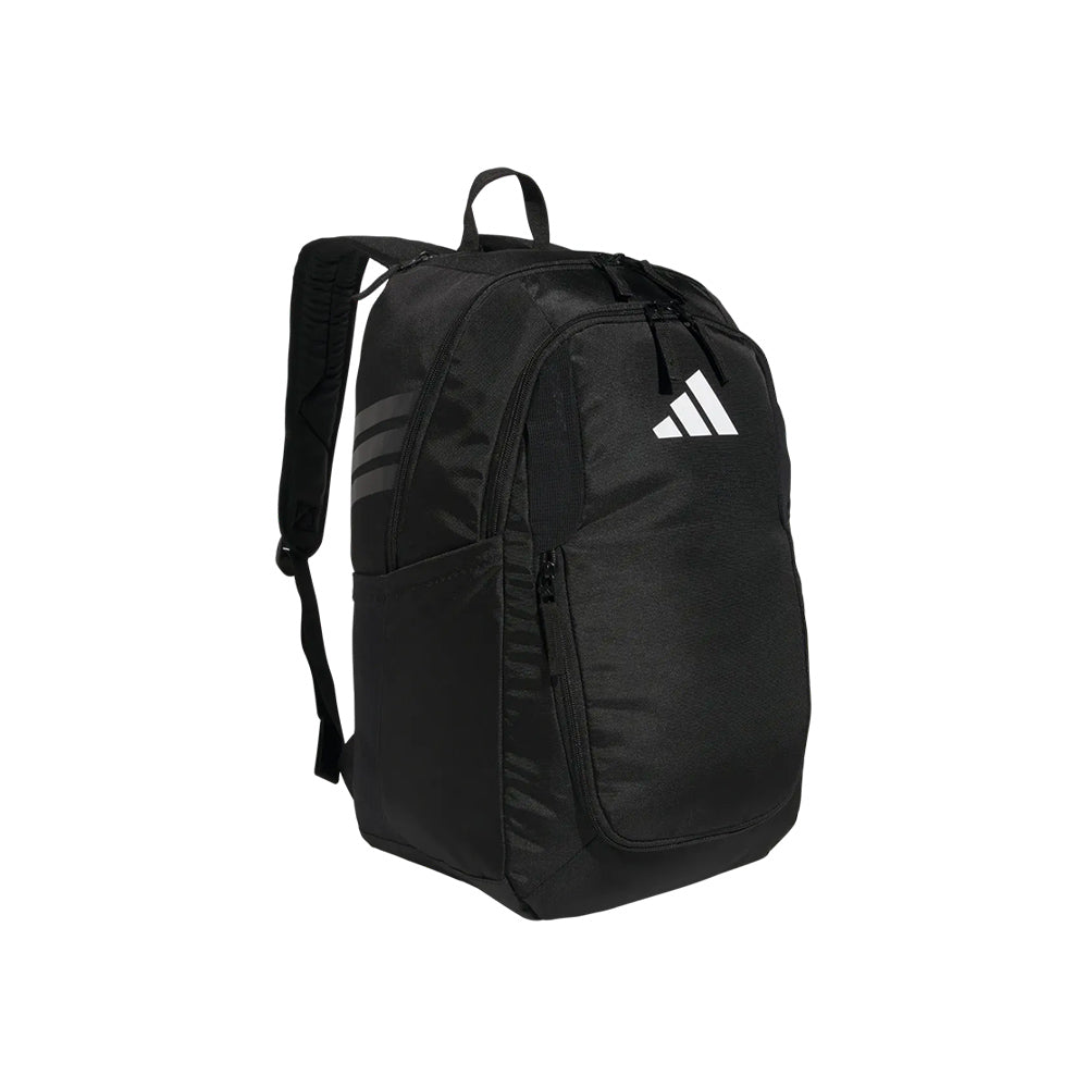 adidas estadio backpack red adidas Stadium 4 Backpack (Black)