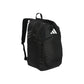 adidas Stadium 4 Backpack