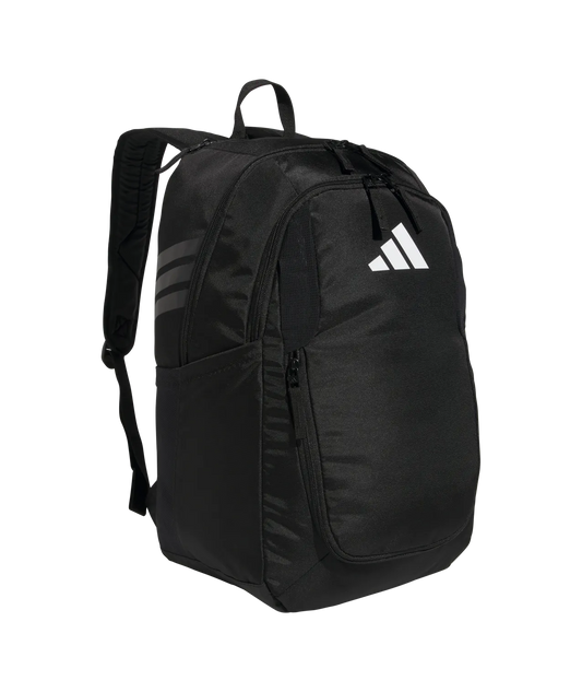 adidas Stadium 4 Backpack