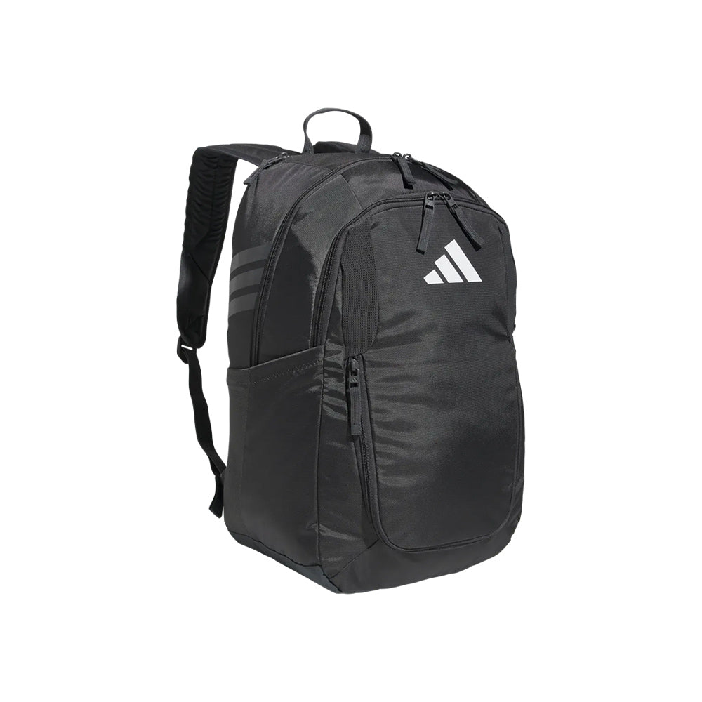 adidas eqt backpack adidas Stadium 4 Backpack