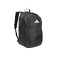 adidas Stadium 4 Backpack