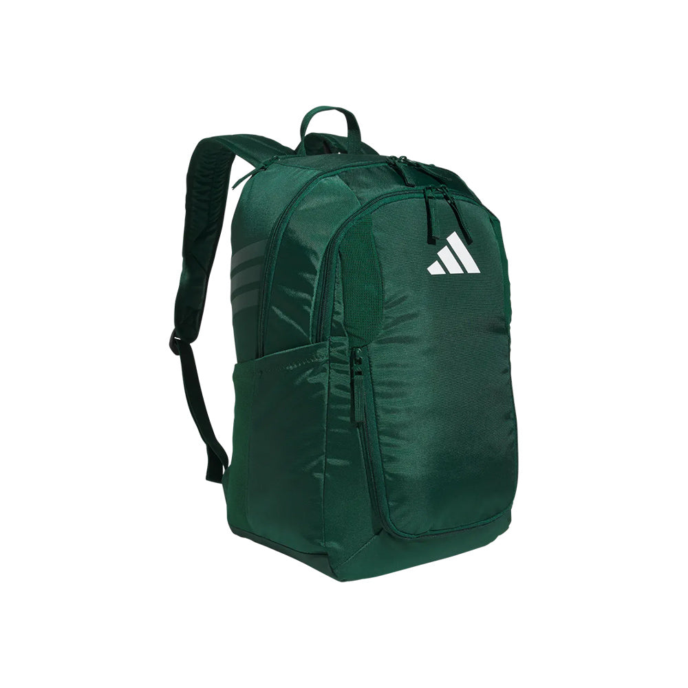 adidas climaproof stadium team backpack adidas Stadium 4 Backpack – Pro Soccer Team Store