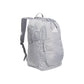 adidas Stadium 4 Backpack