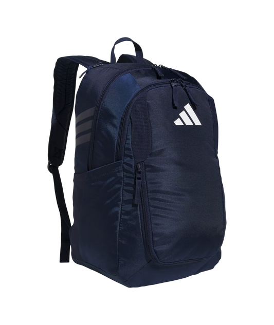 adidas Stadium 4 Backpack